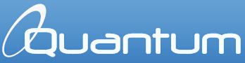 QuantumWireless